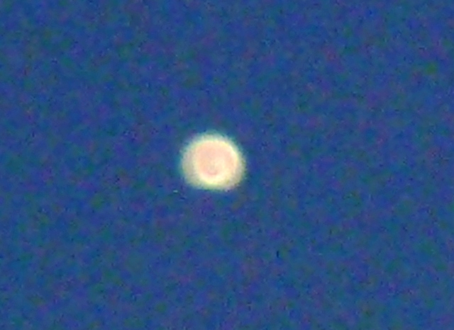 20100904金星.jpg